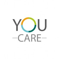You Care Lifestyle (YCL) logo